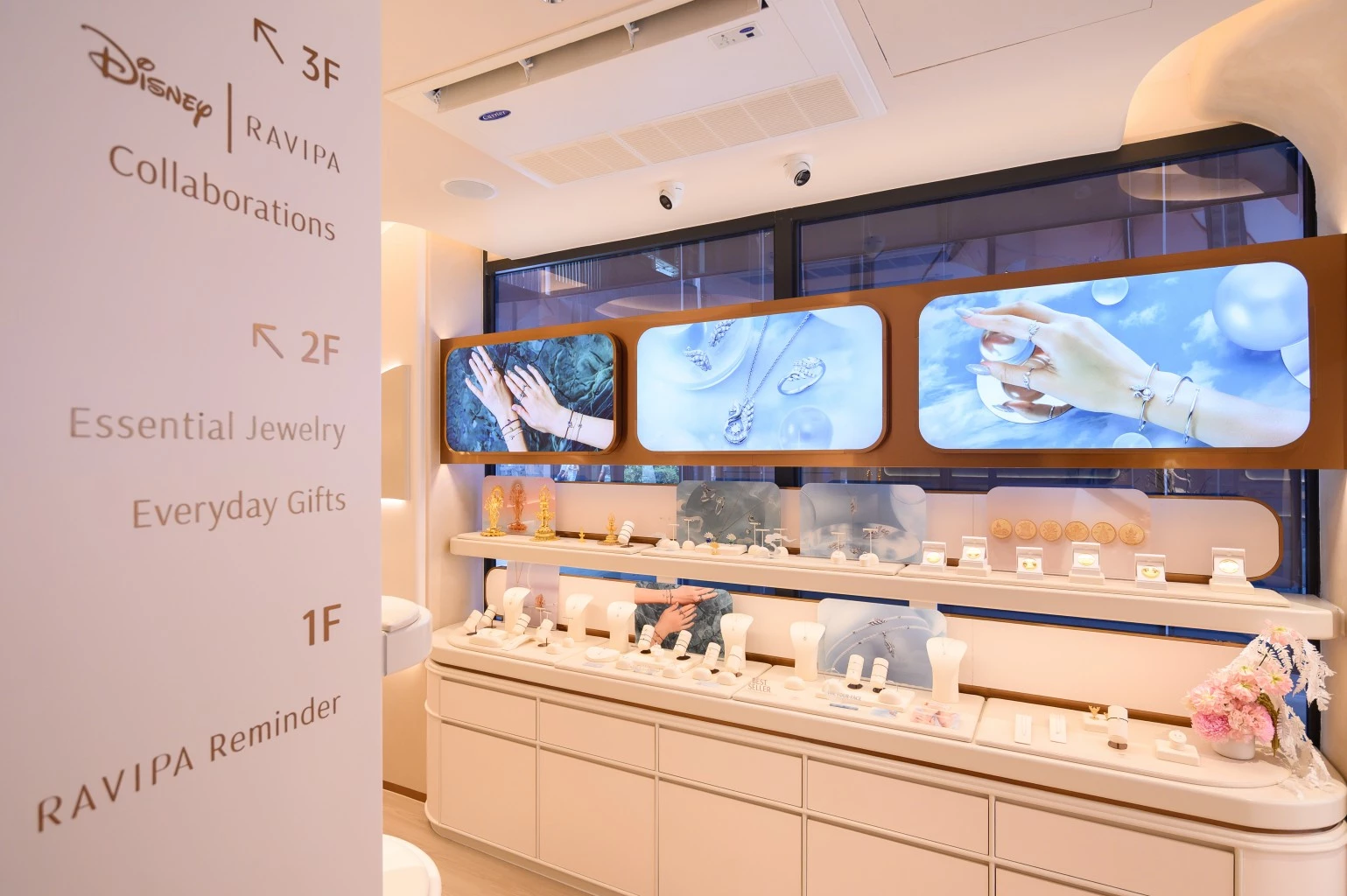 image-gallery