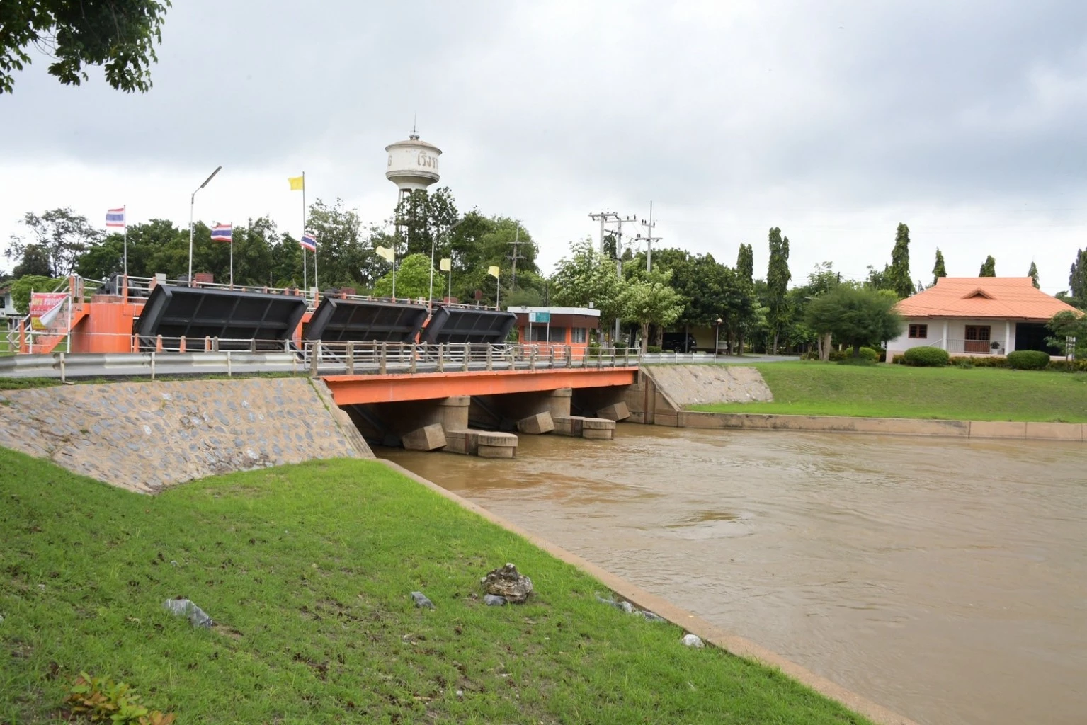 image-gallery