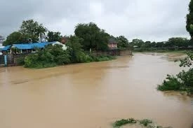 image-gallery