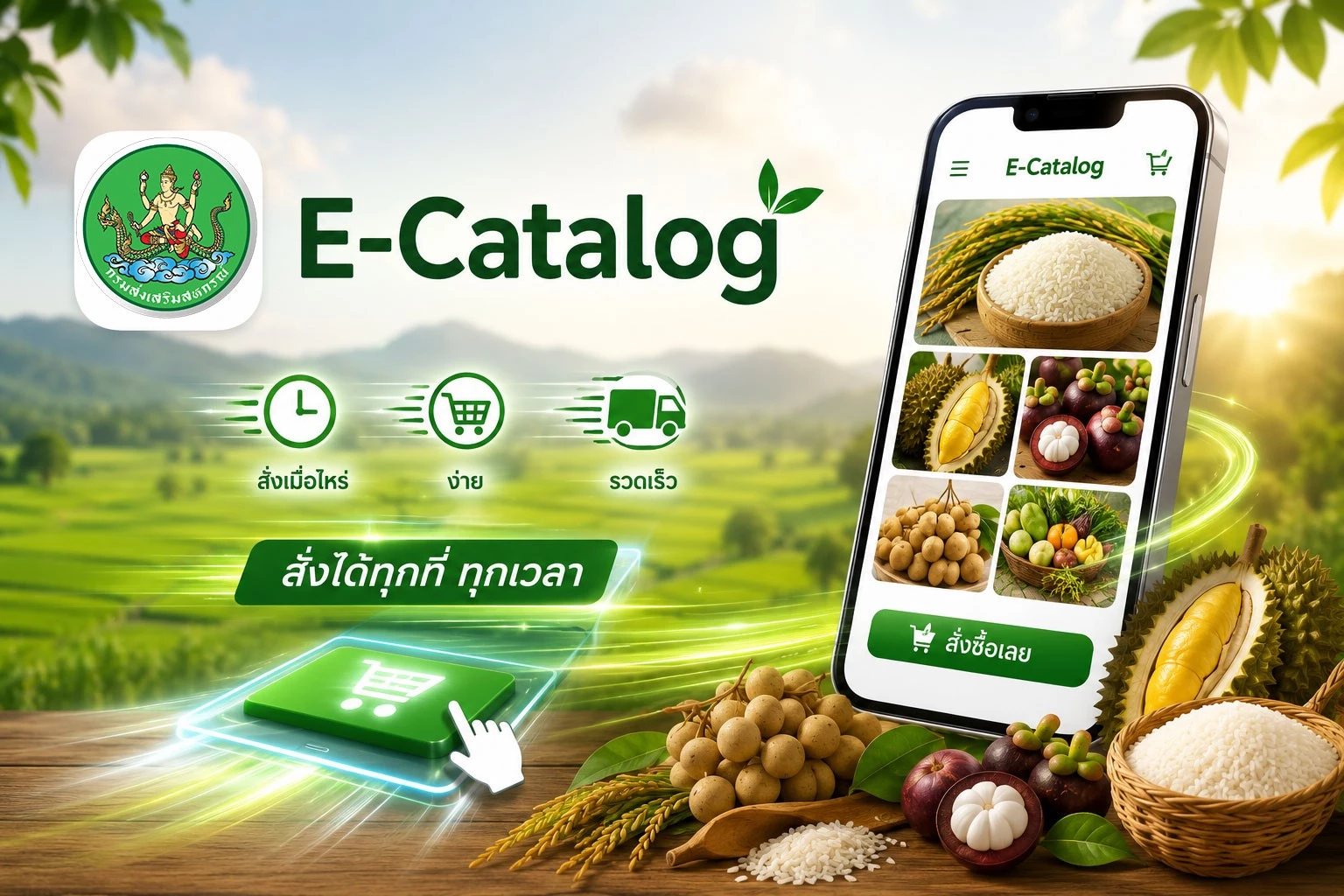 image-gallery