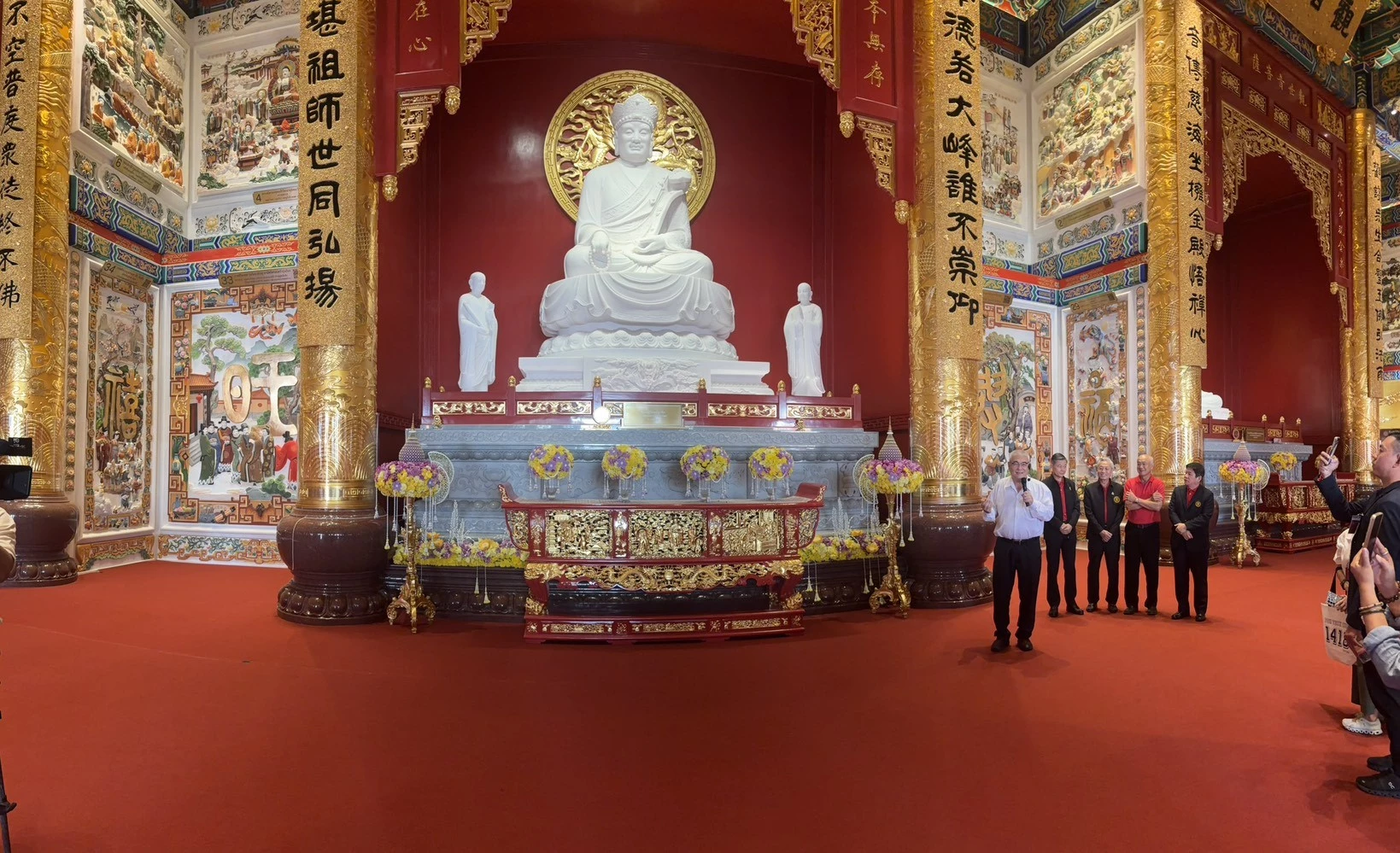 image-gallery