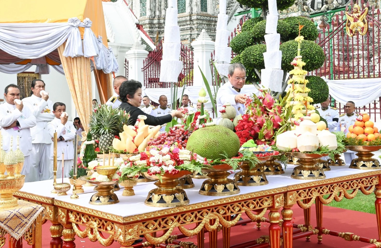 image-gallery