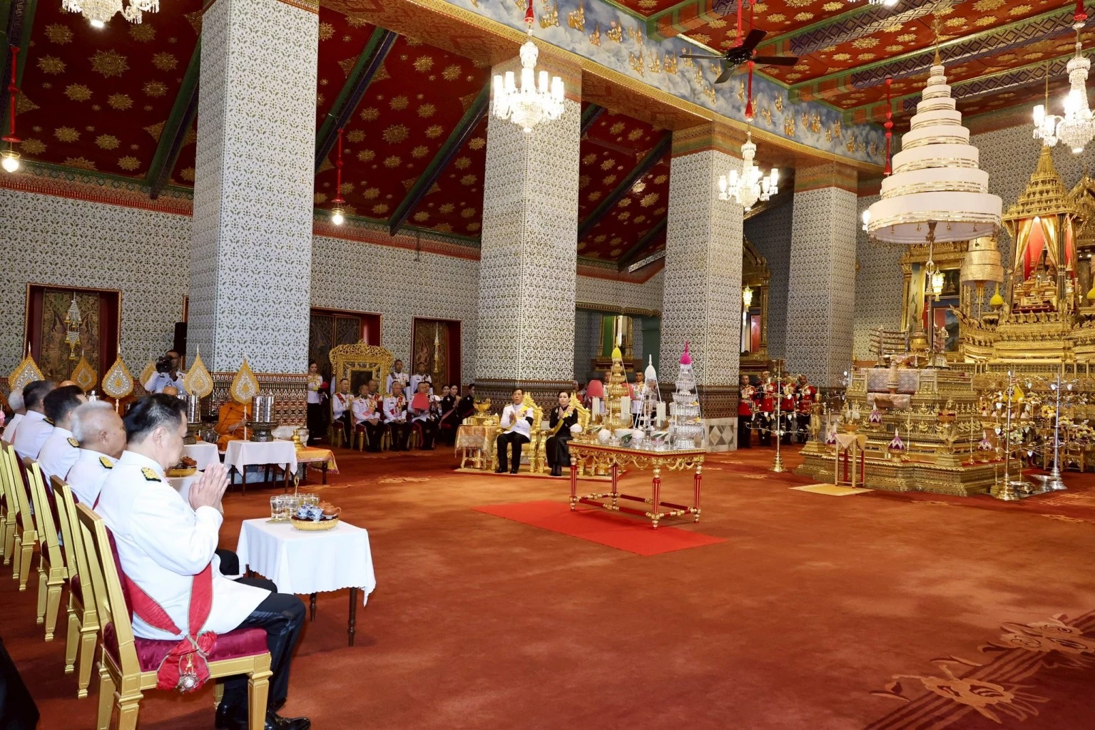 image-gallery