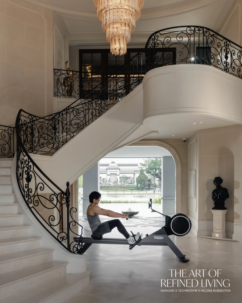 image-gallery