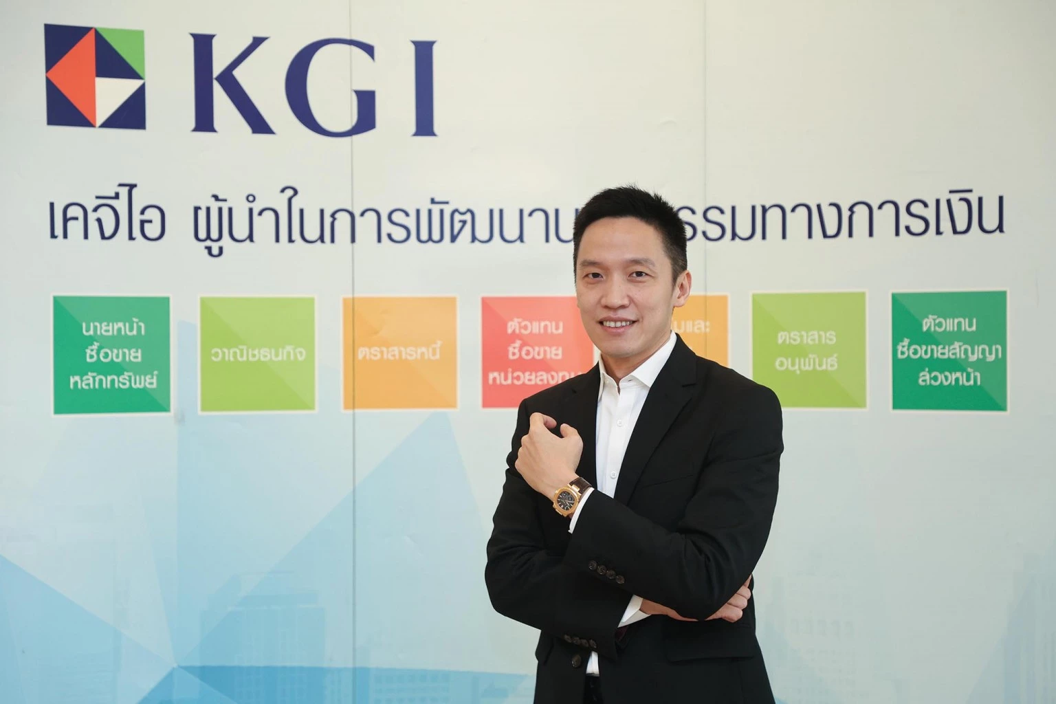 image-gallery