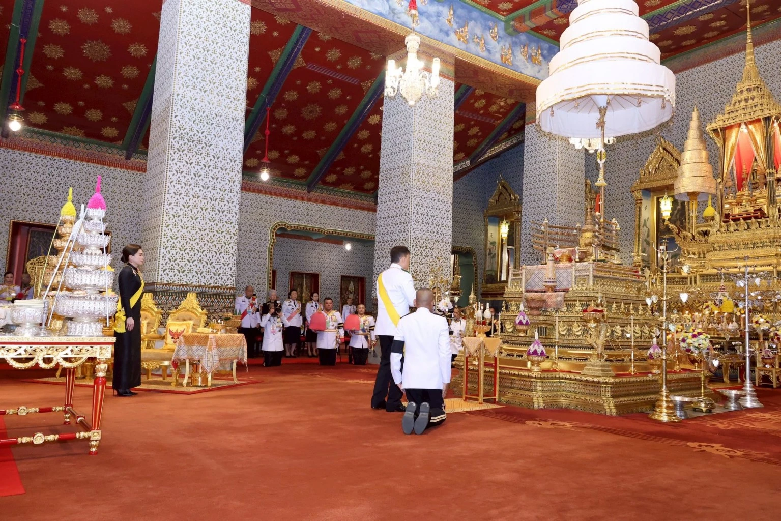 image-gallery