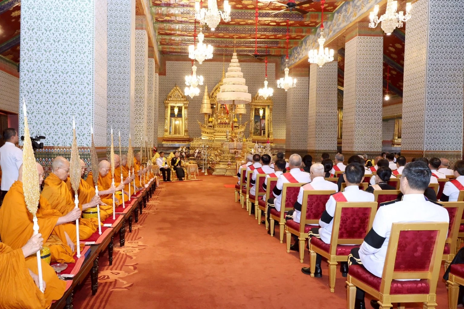 image-gallery