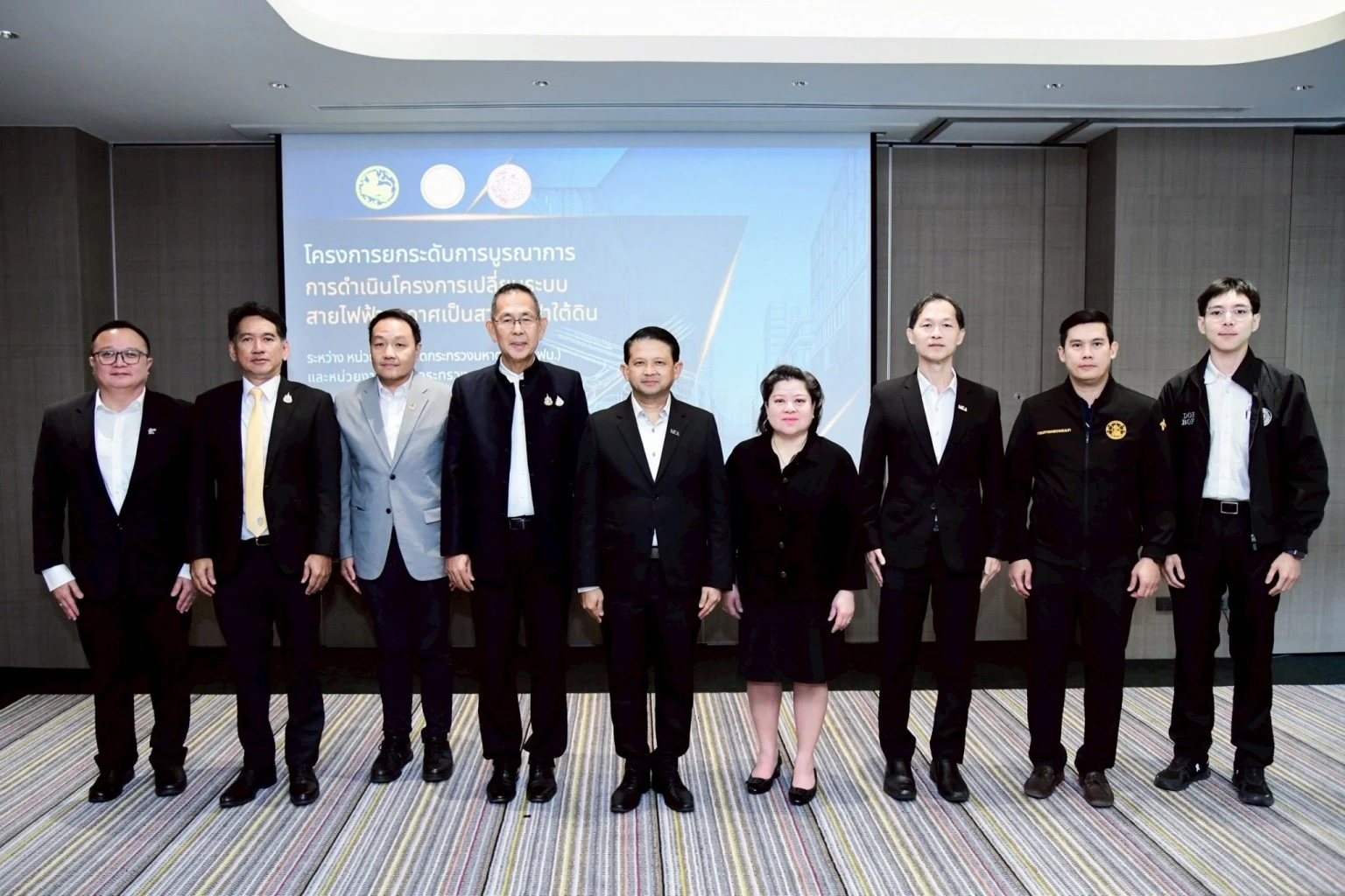 image-gallery