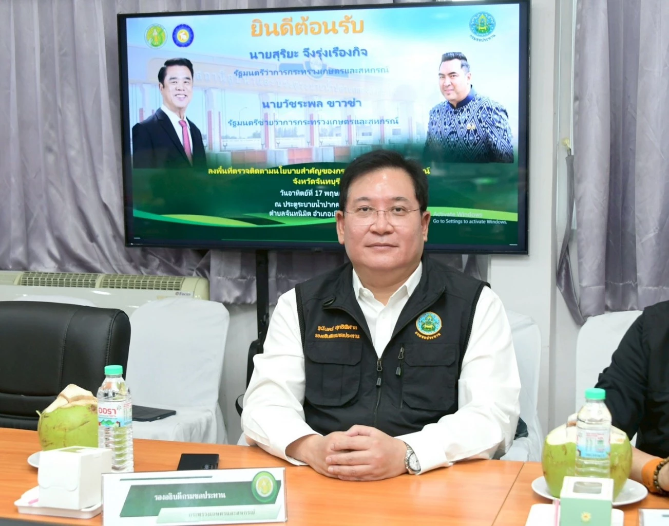 image-gallery