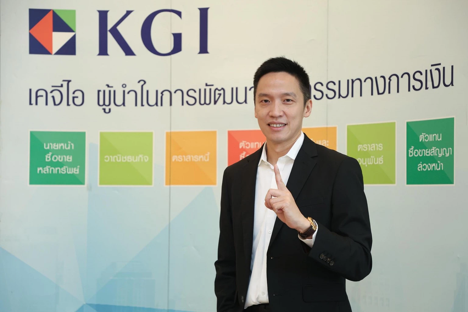 image-gallery