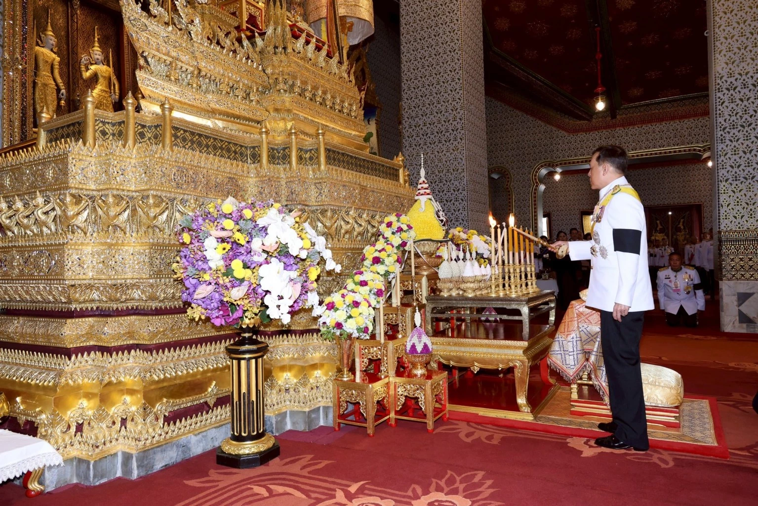 image-gallery