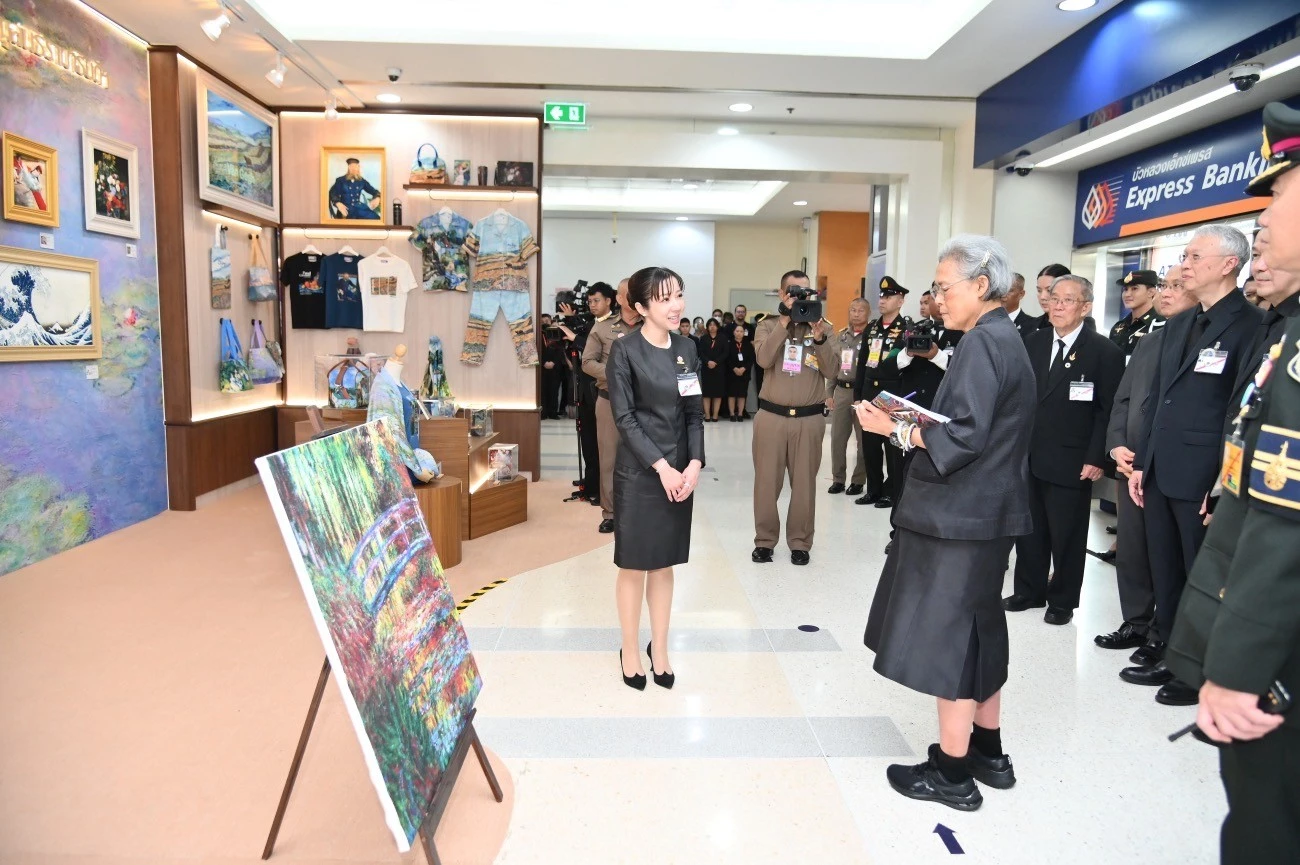 image-gallery