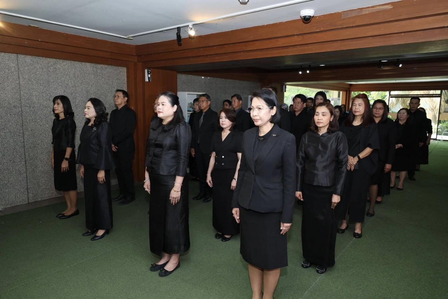 image-gallery