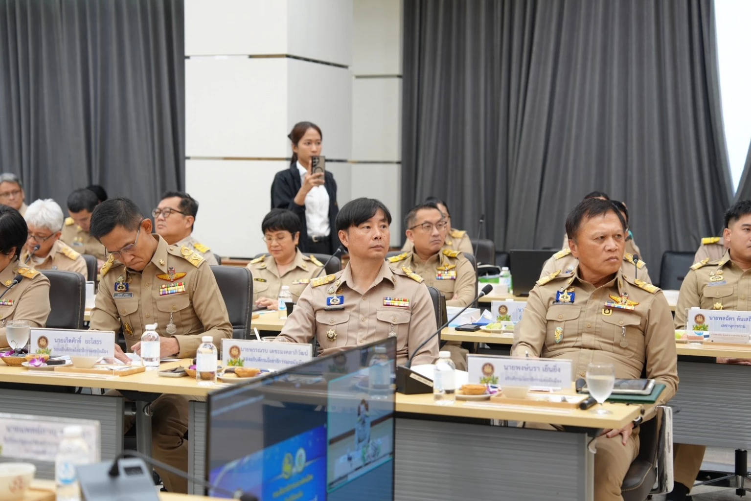 image-gallery