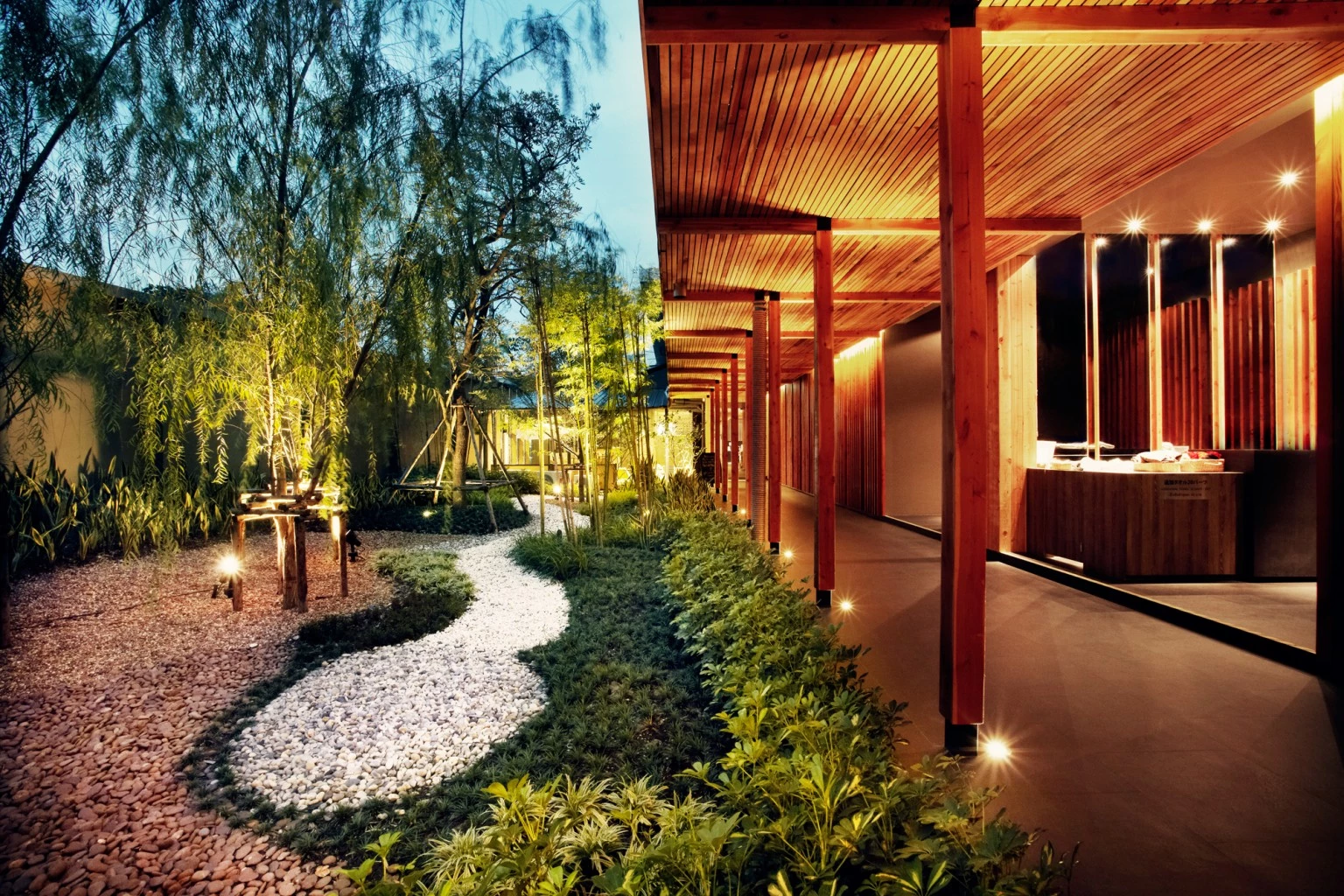 image-gallery