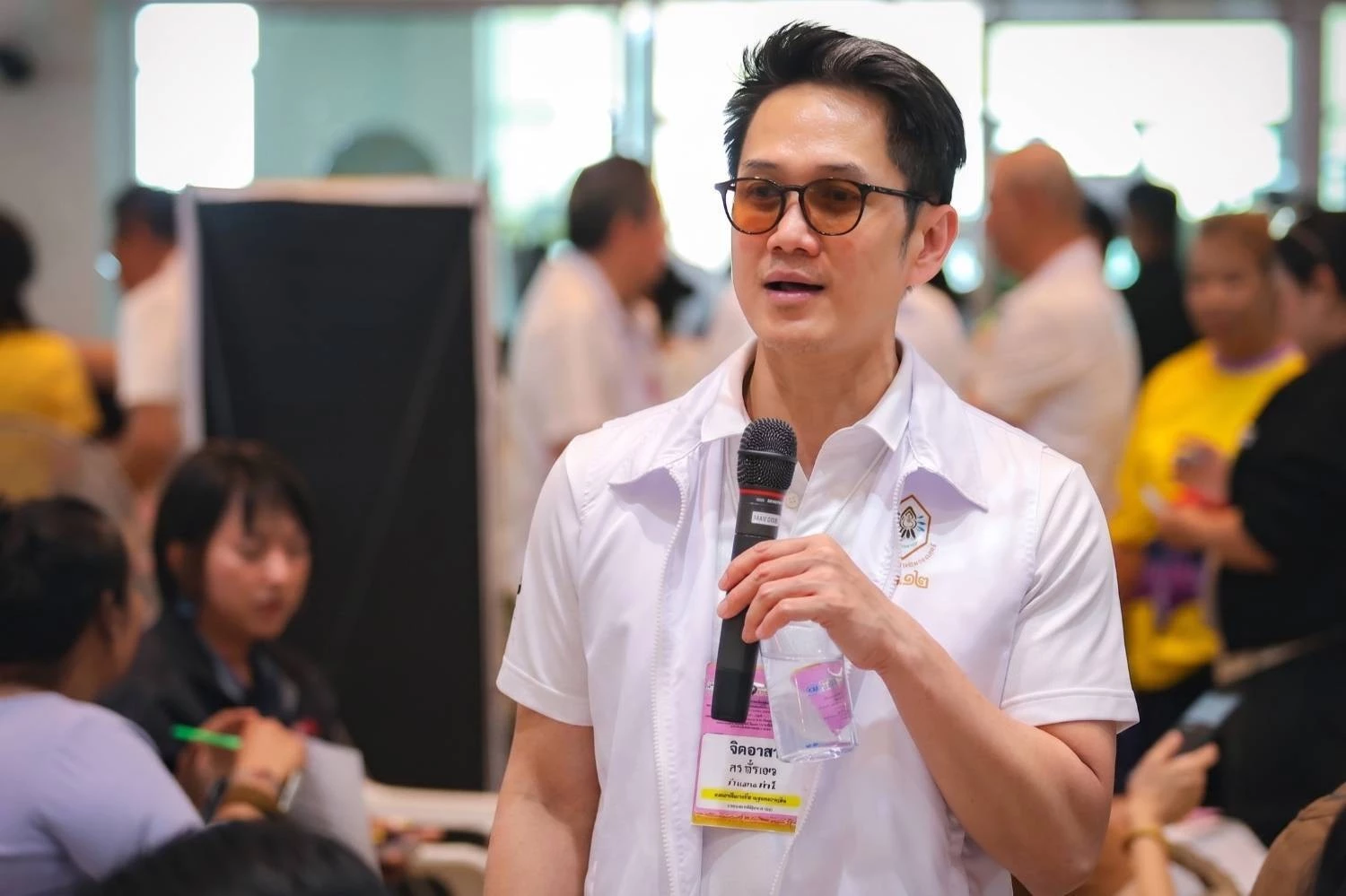 image-gallery