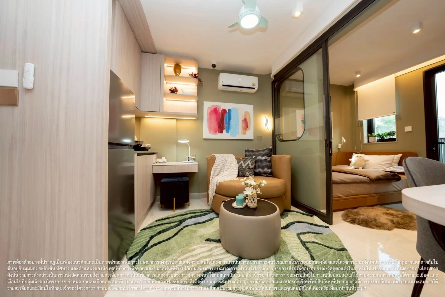 image-gallery