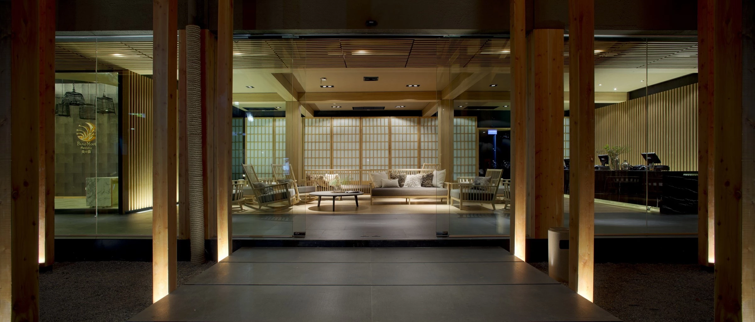 image-gallery