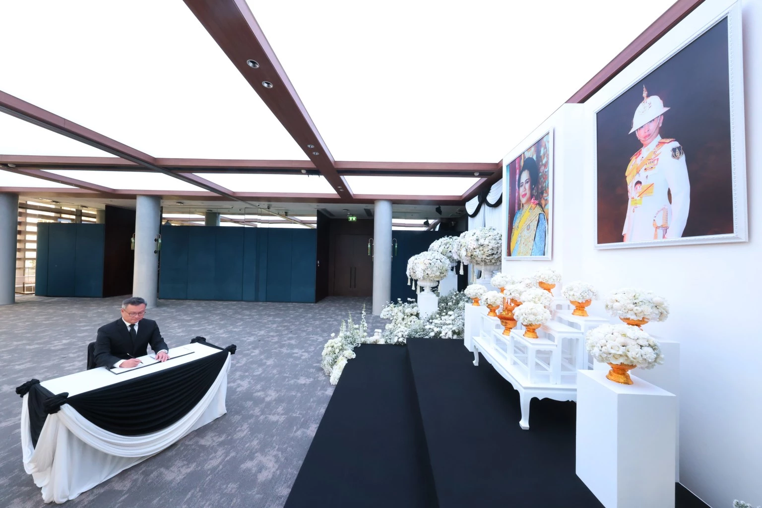 image-gallery