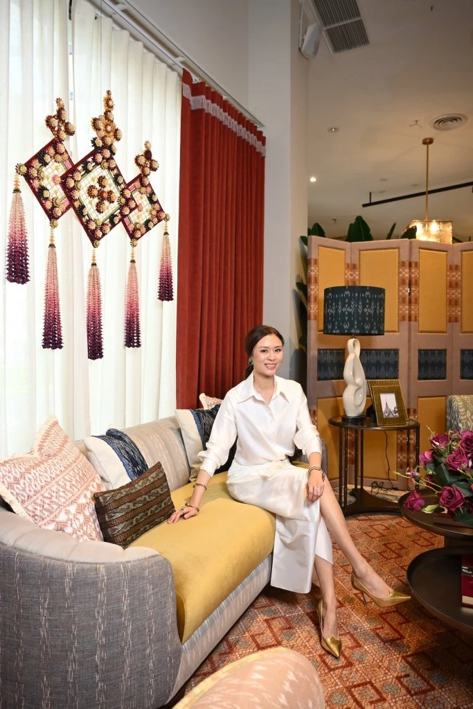 image-gallery