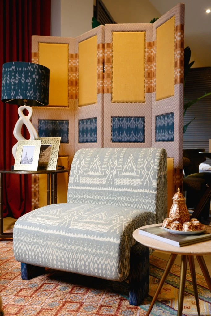 image-gallery