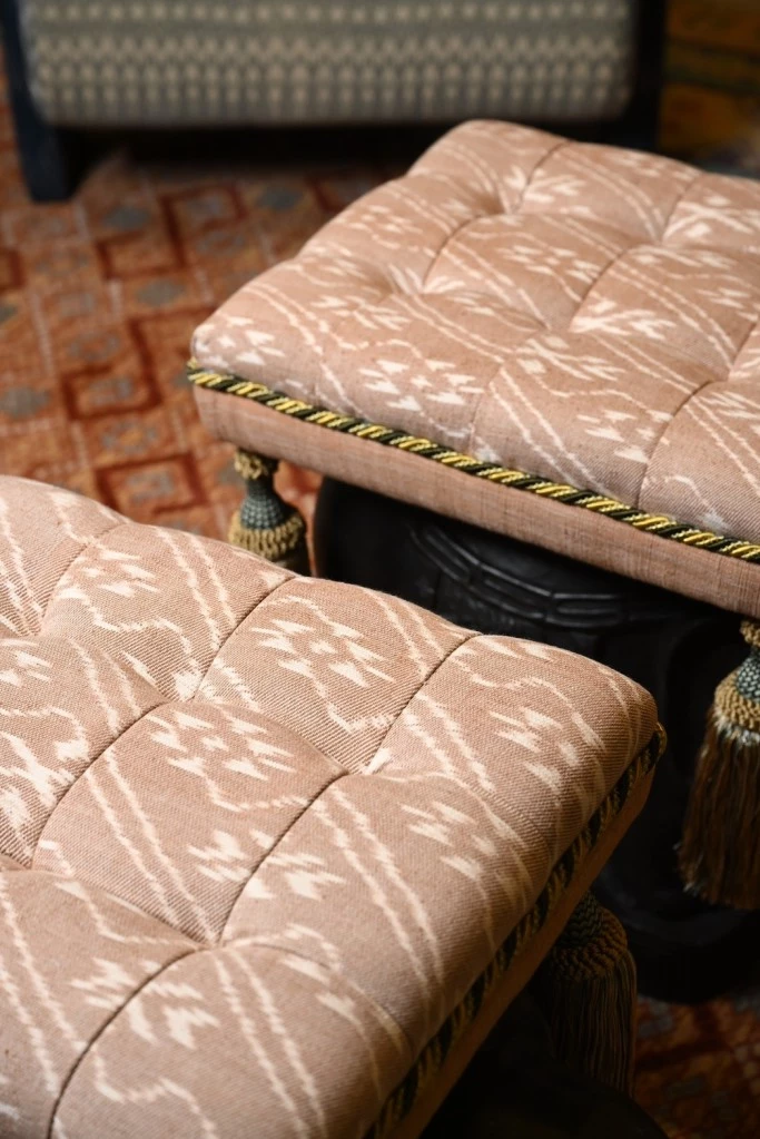 image-gallery