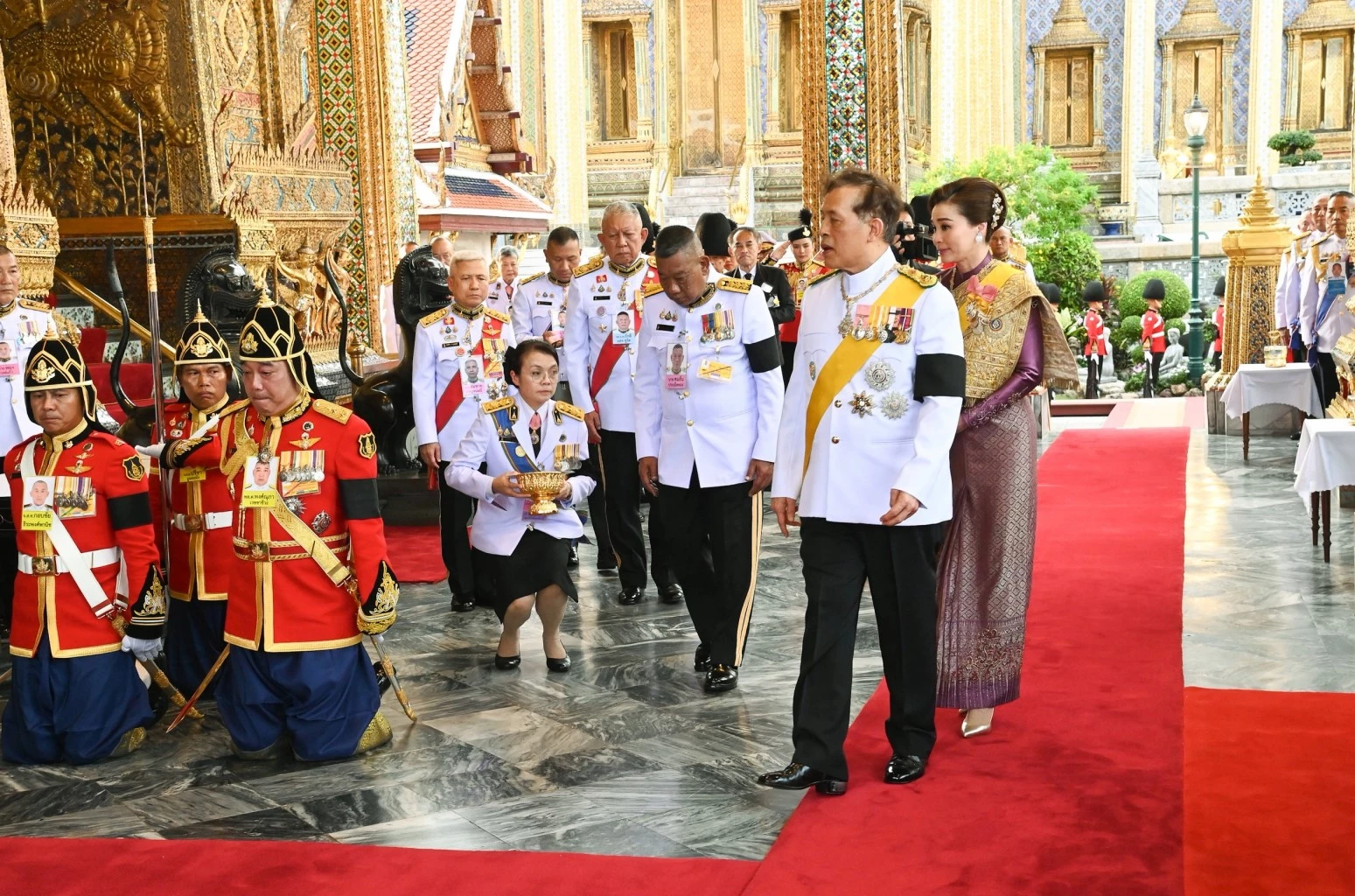 image-gallery
