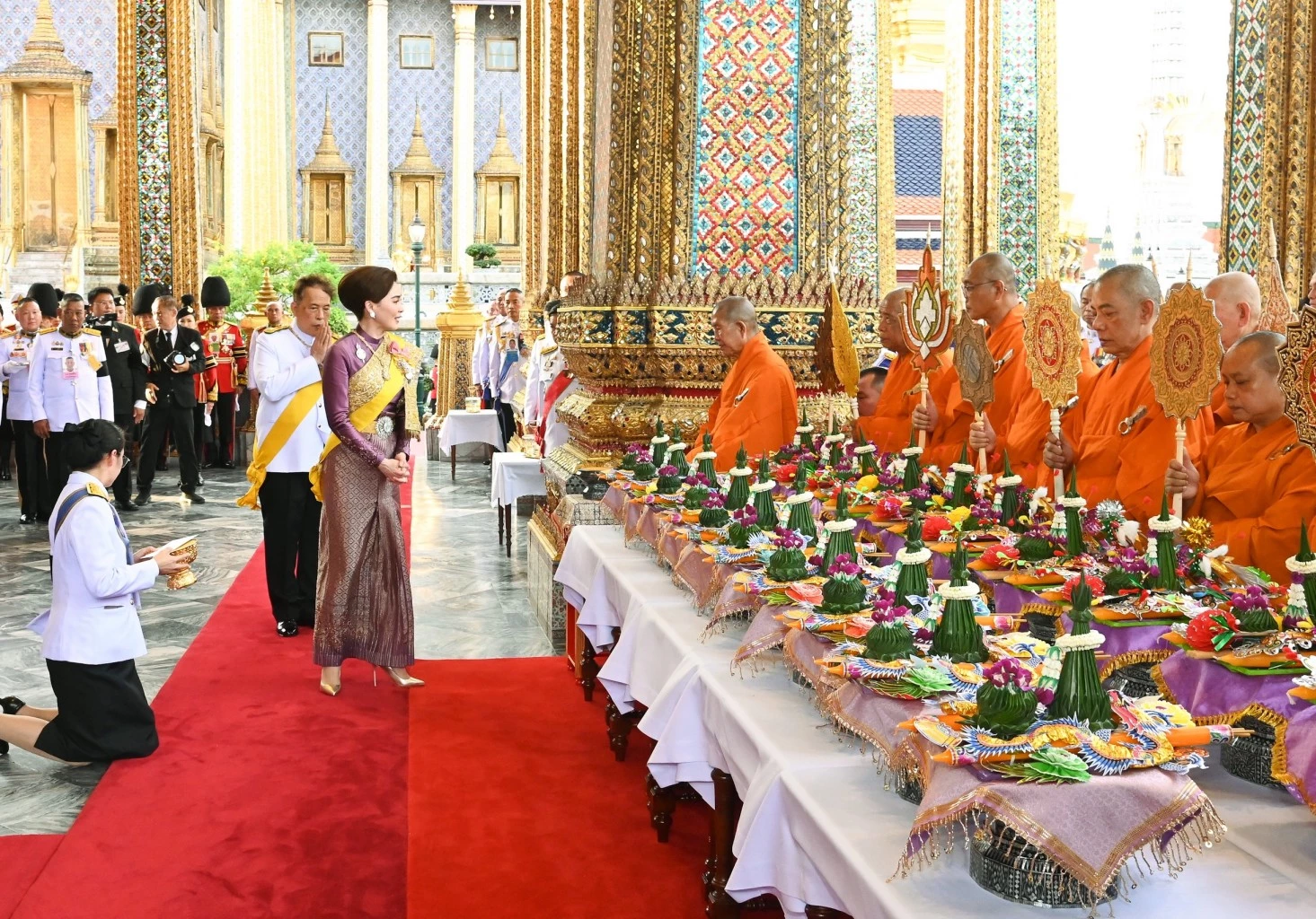 image-gallery