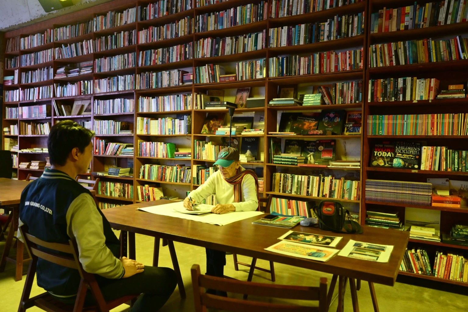 image-gallery
