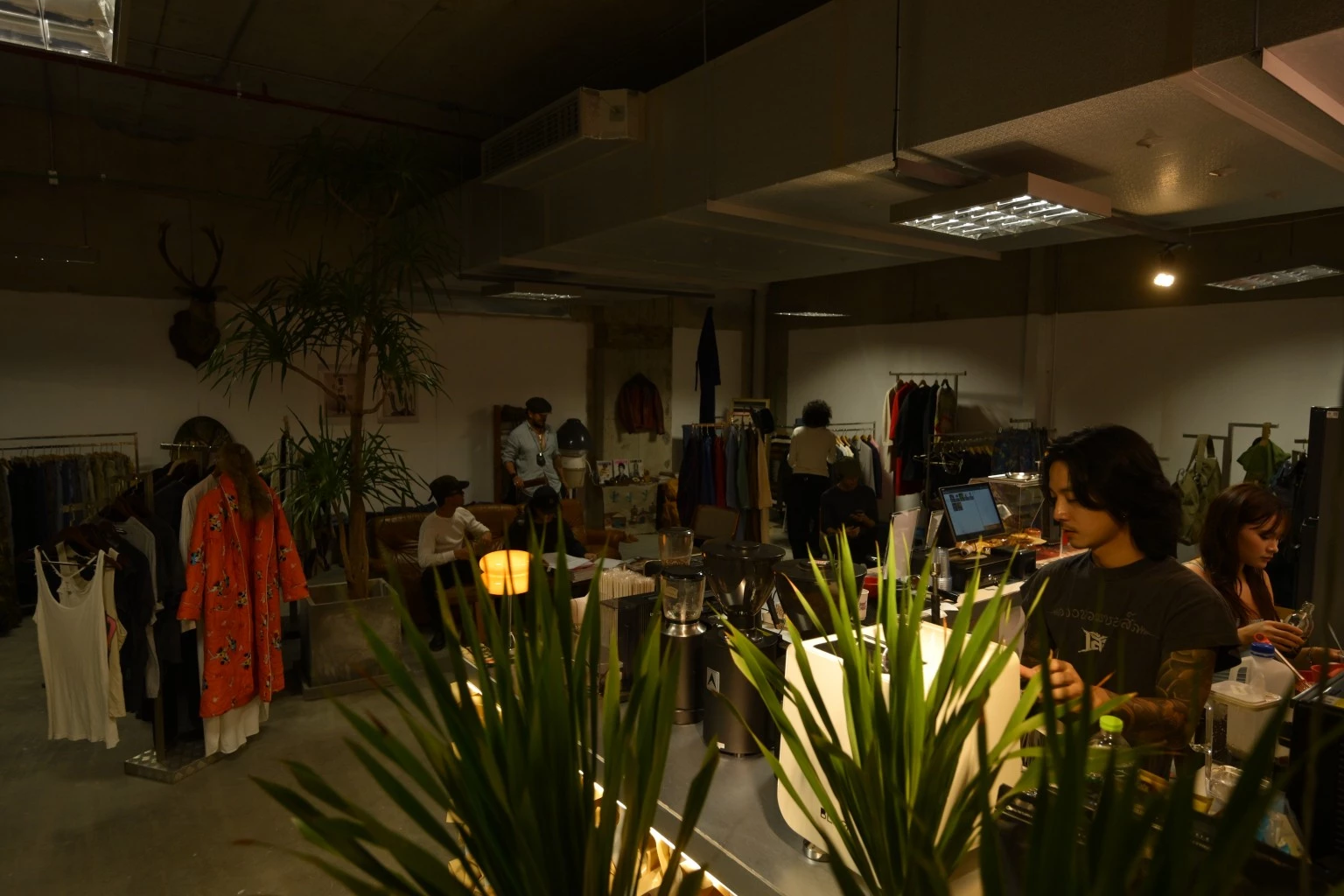 image-gallery