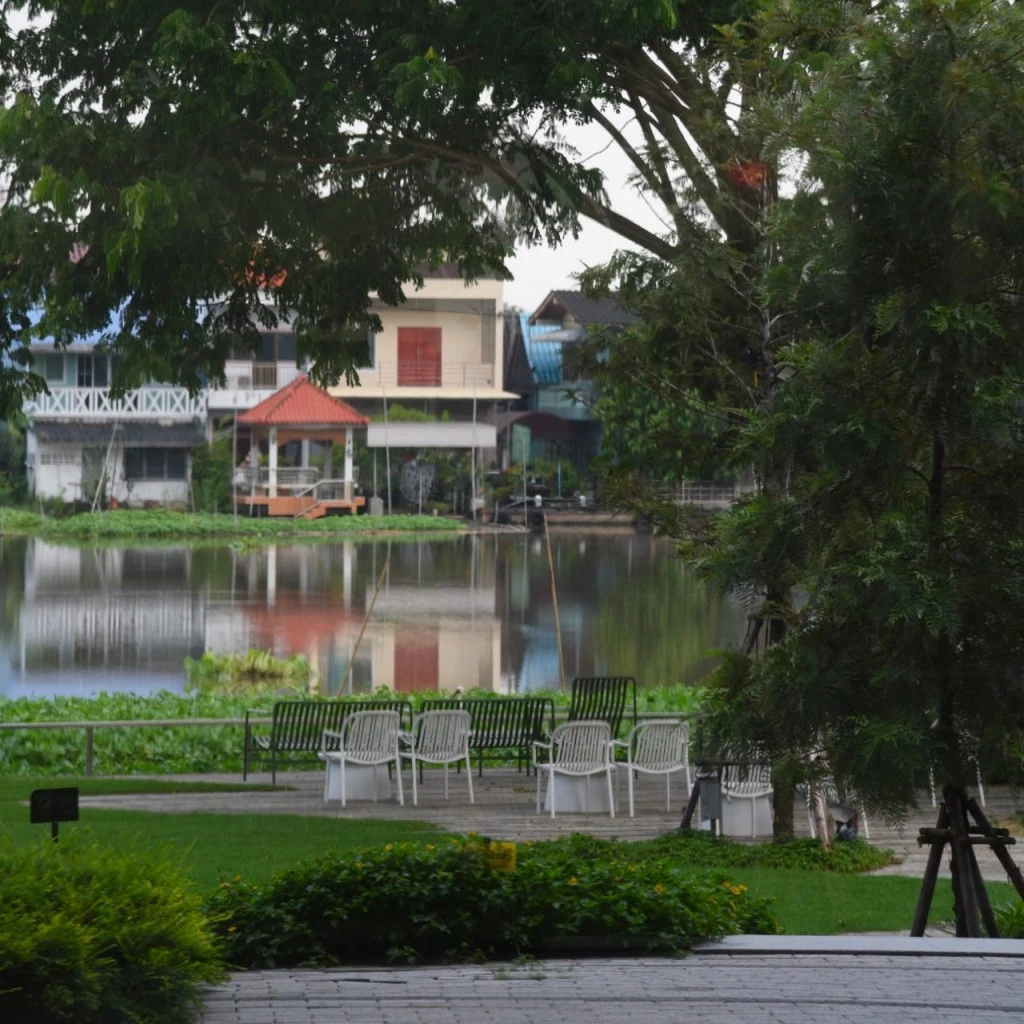 image-gallery