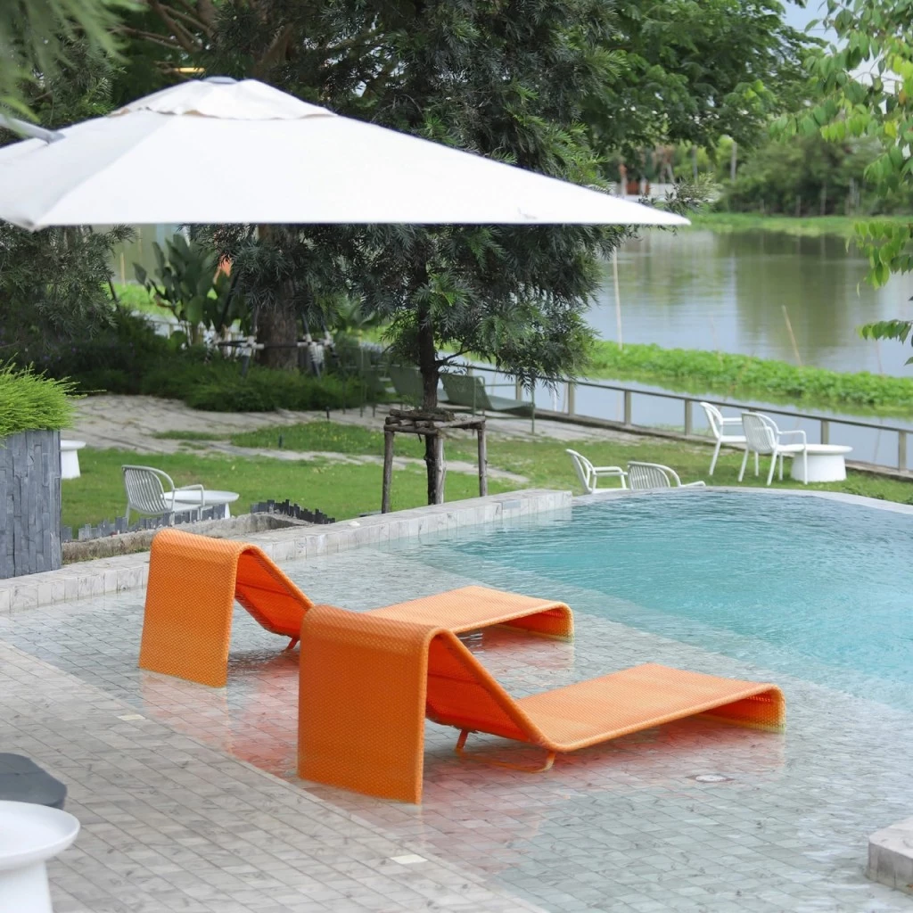 image-gallery