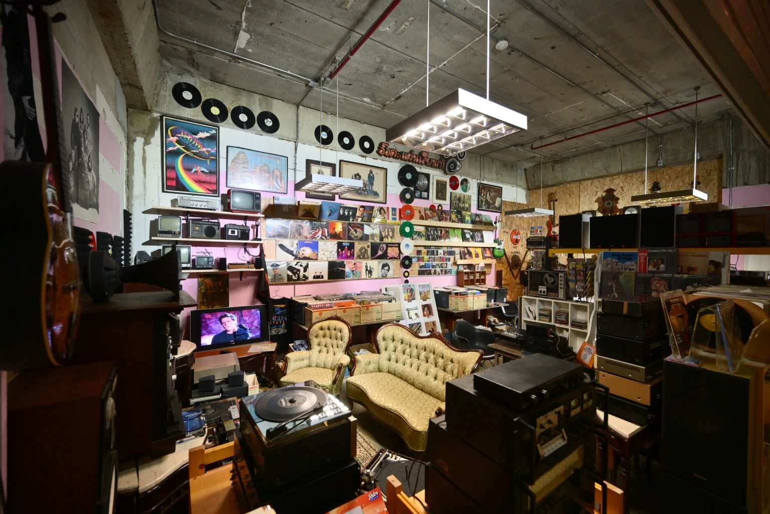 image-gallery