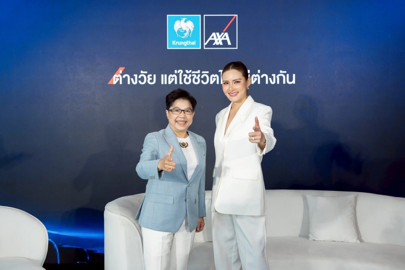 image-gallery