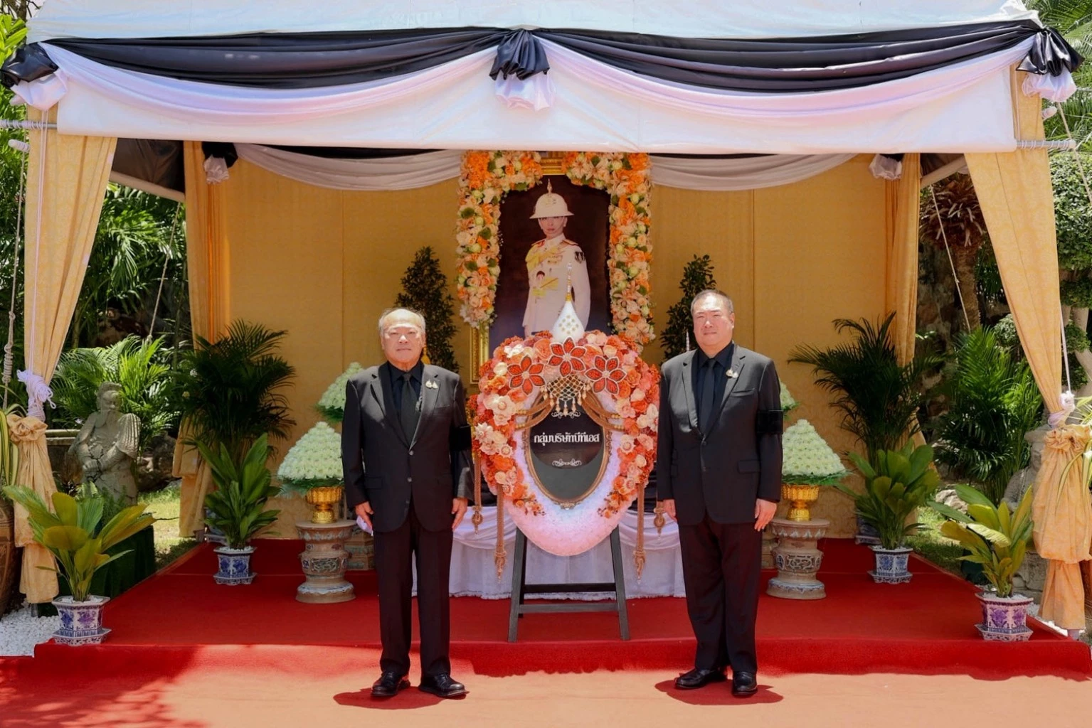 image-gallery