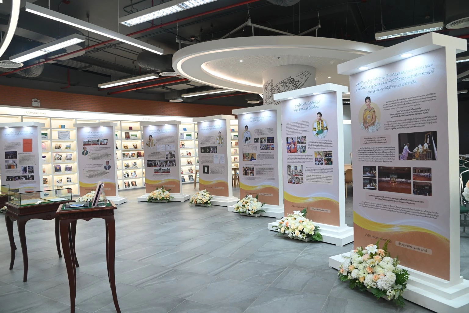 image-gallery