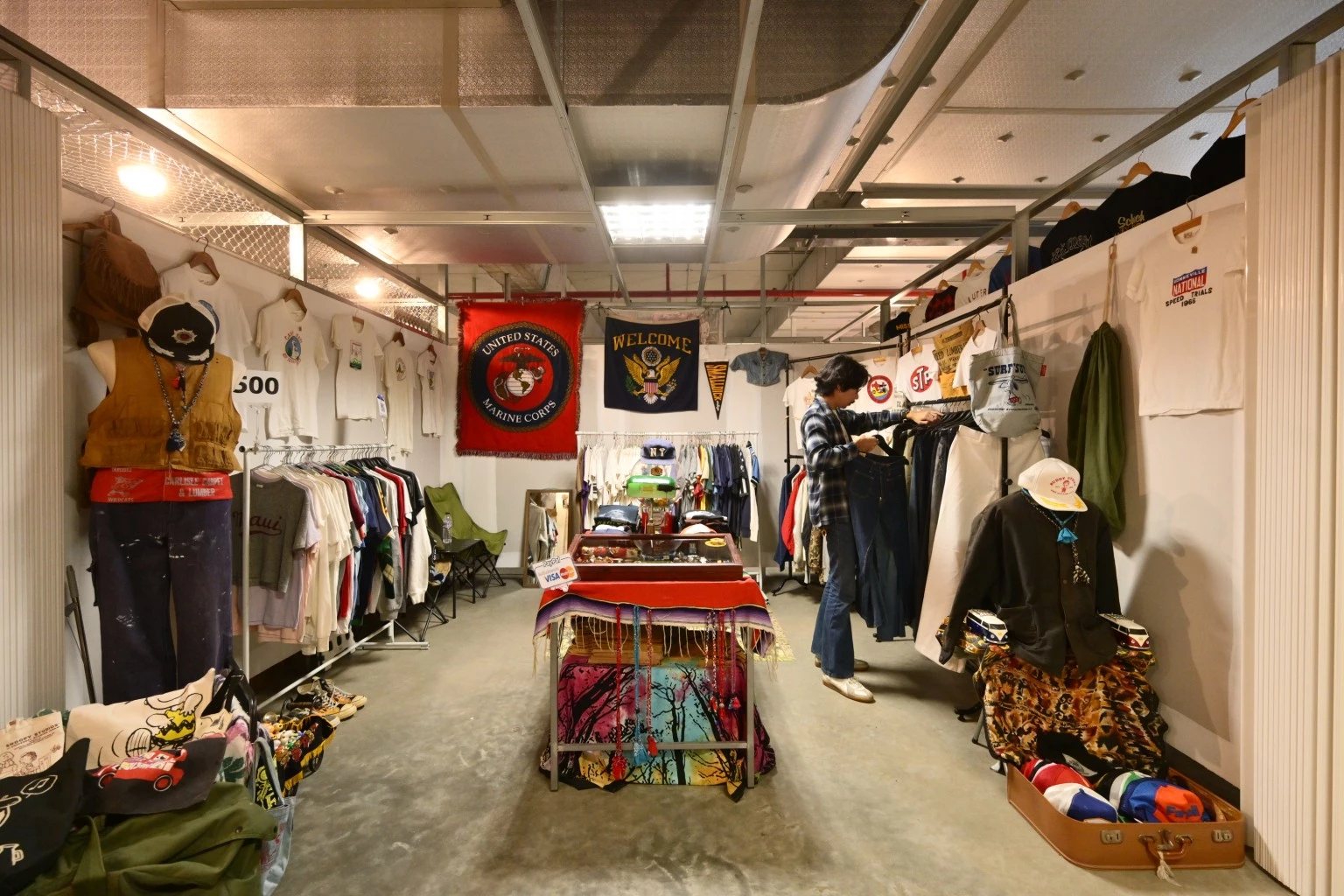image-gallery