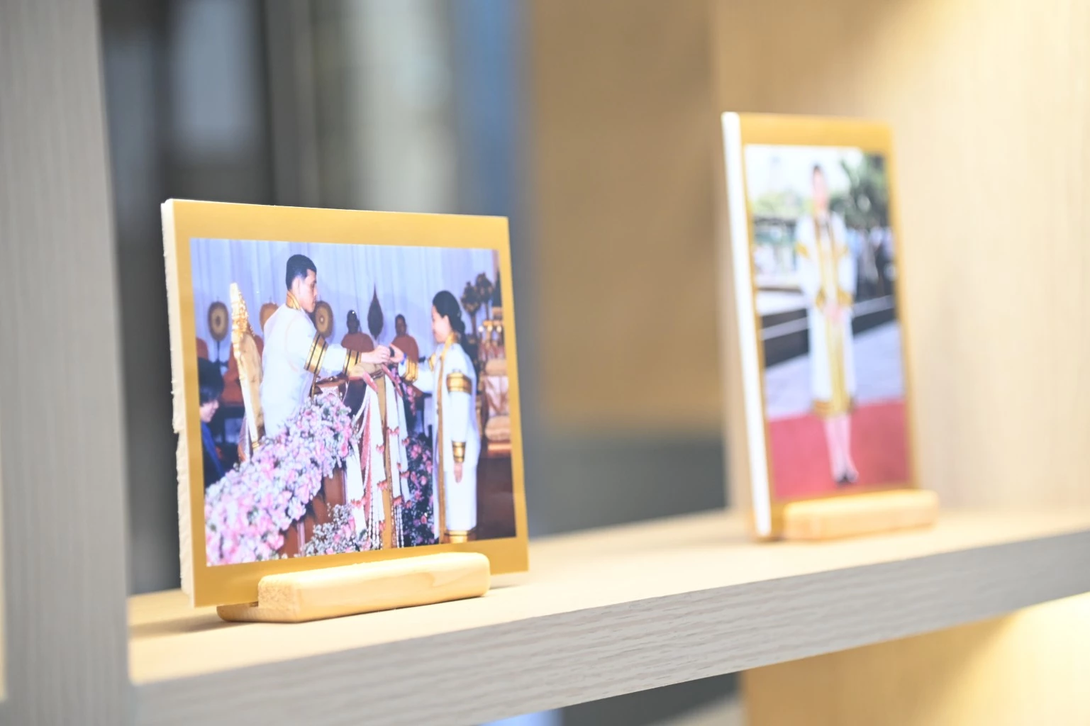 image-gallery