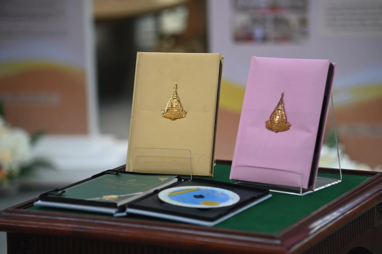 image-gallery