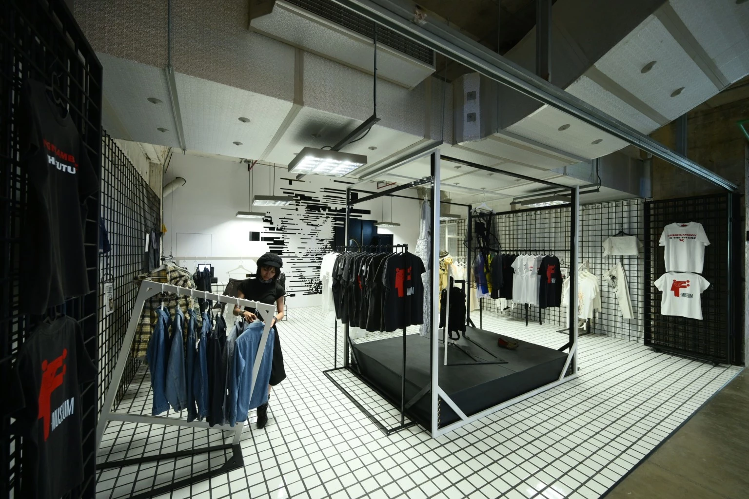 image-gallery