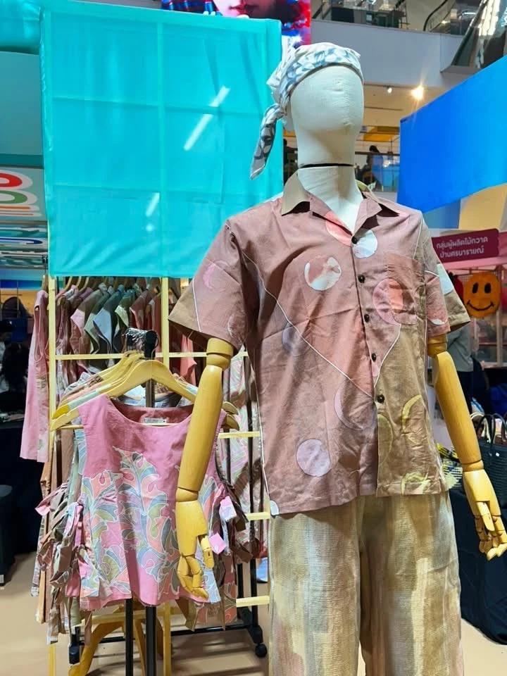 image-gallery