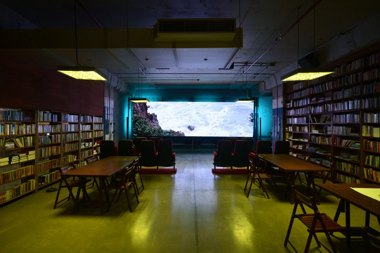 image-gallery