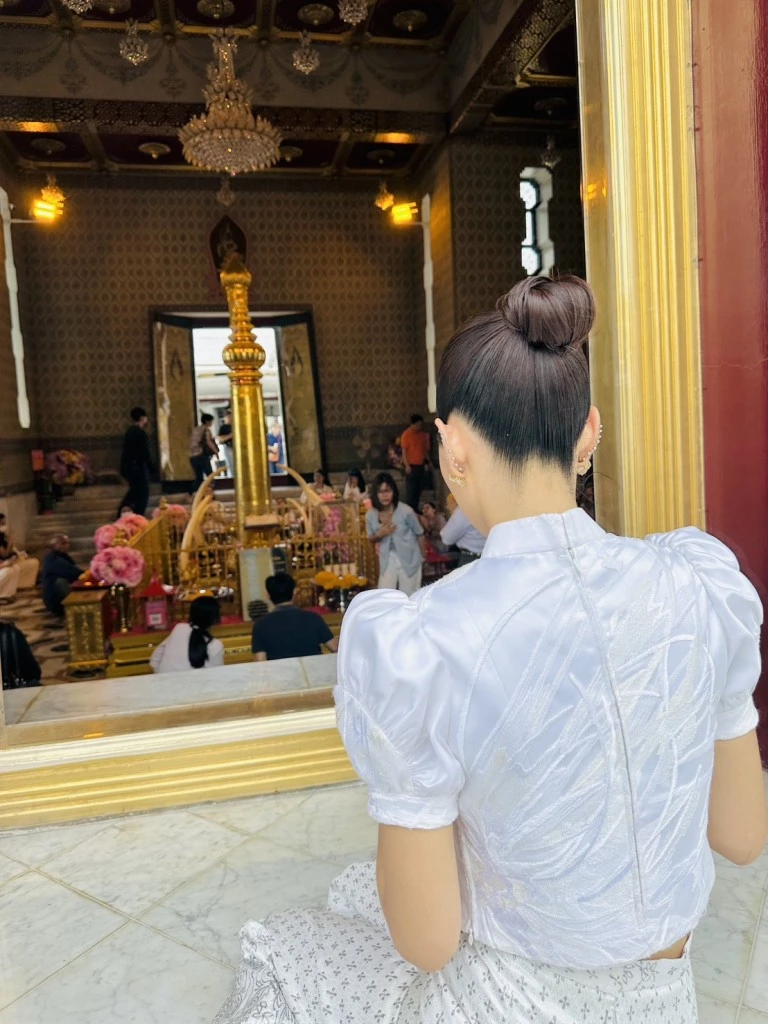 image-gallery