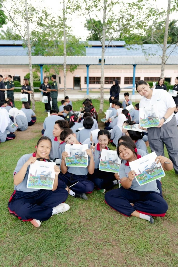image-gallery