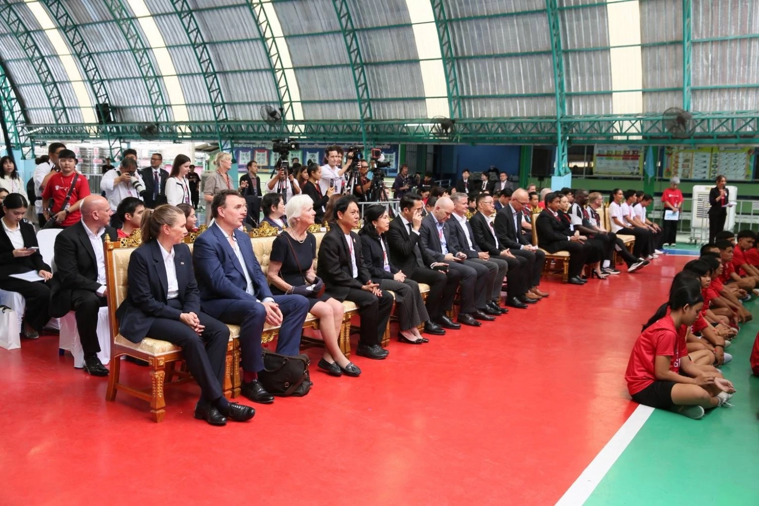 image-gallery