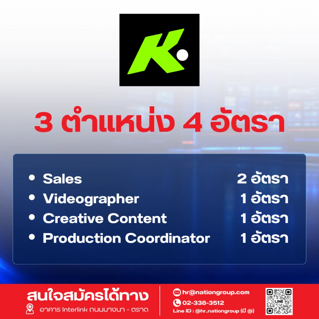 image-gallery