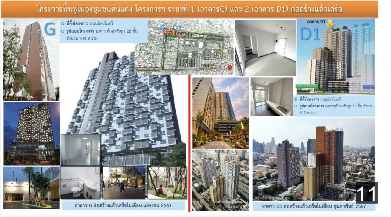 image-gallery
