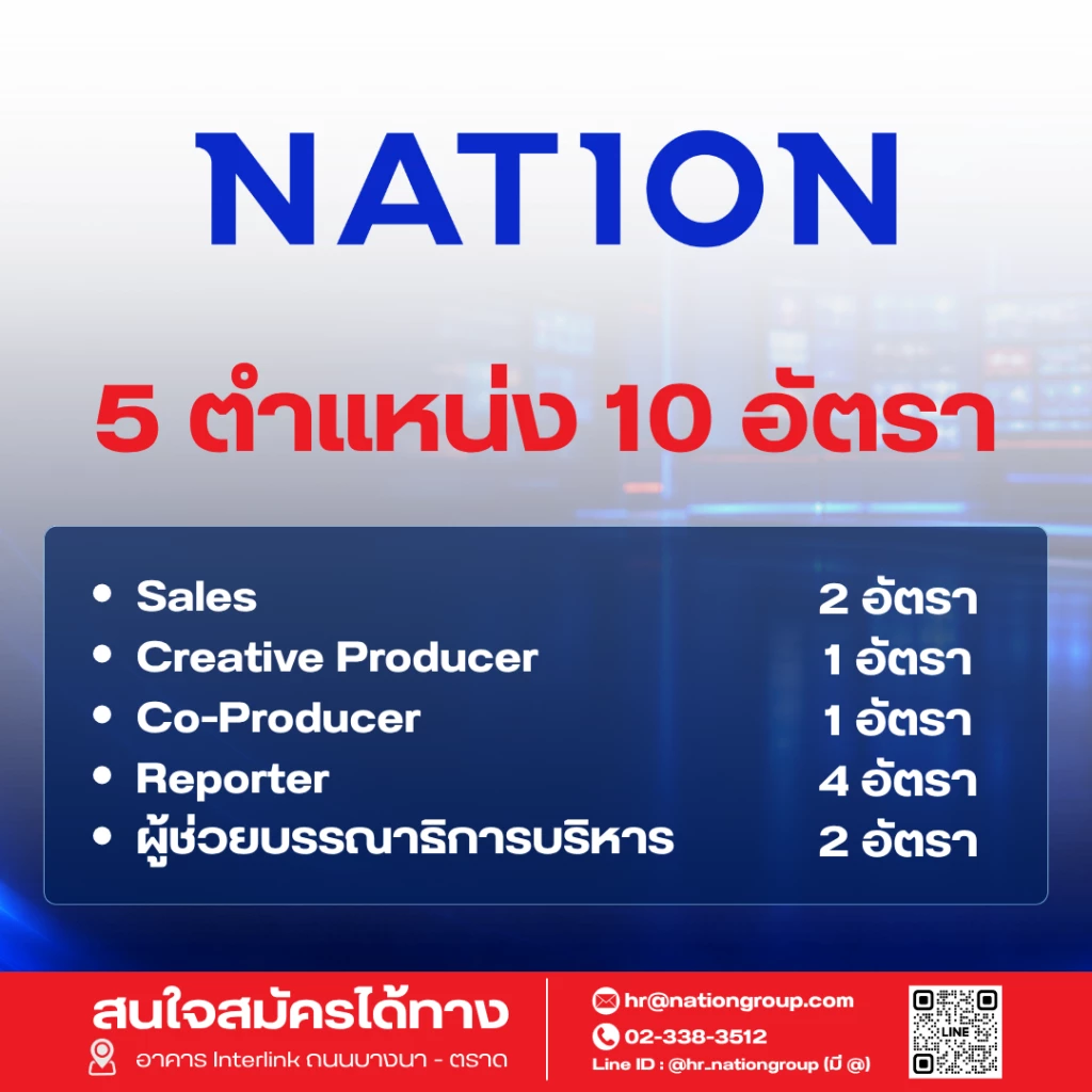 image-gallery