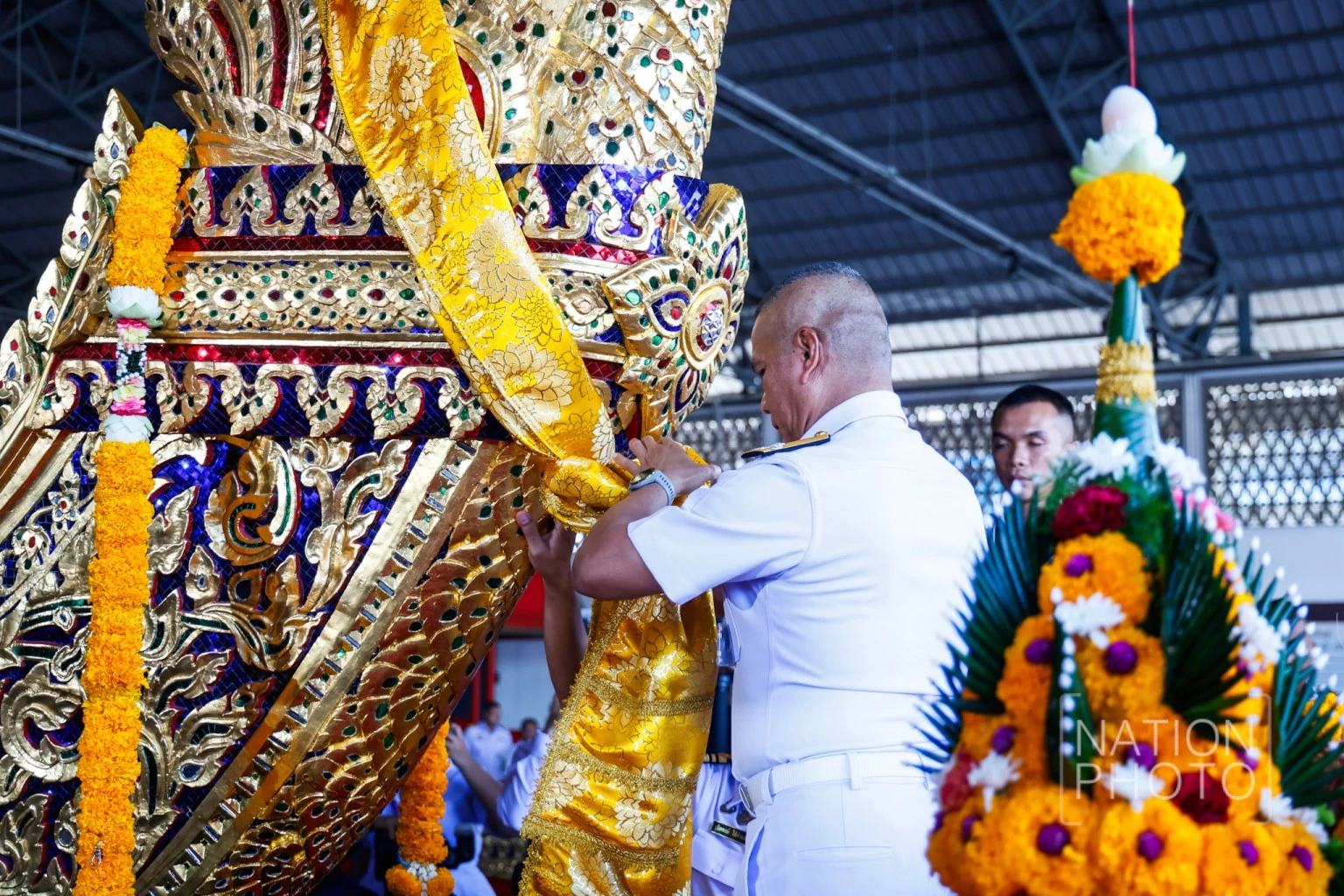 image-gallery