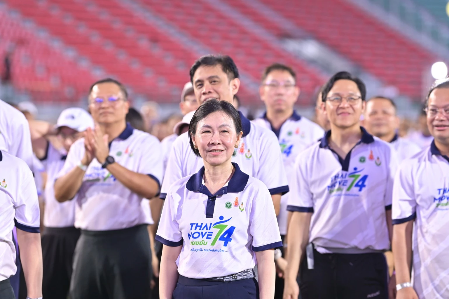 image-gallery